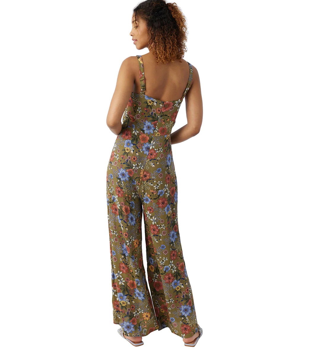 O'Neill Women's Phoebe Jumper - Image 4