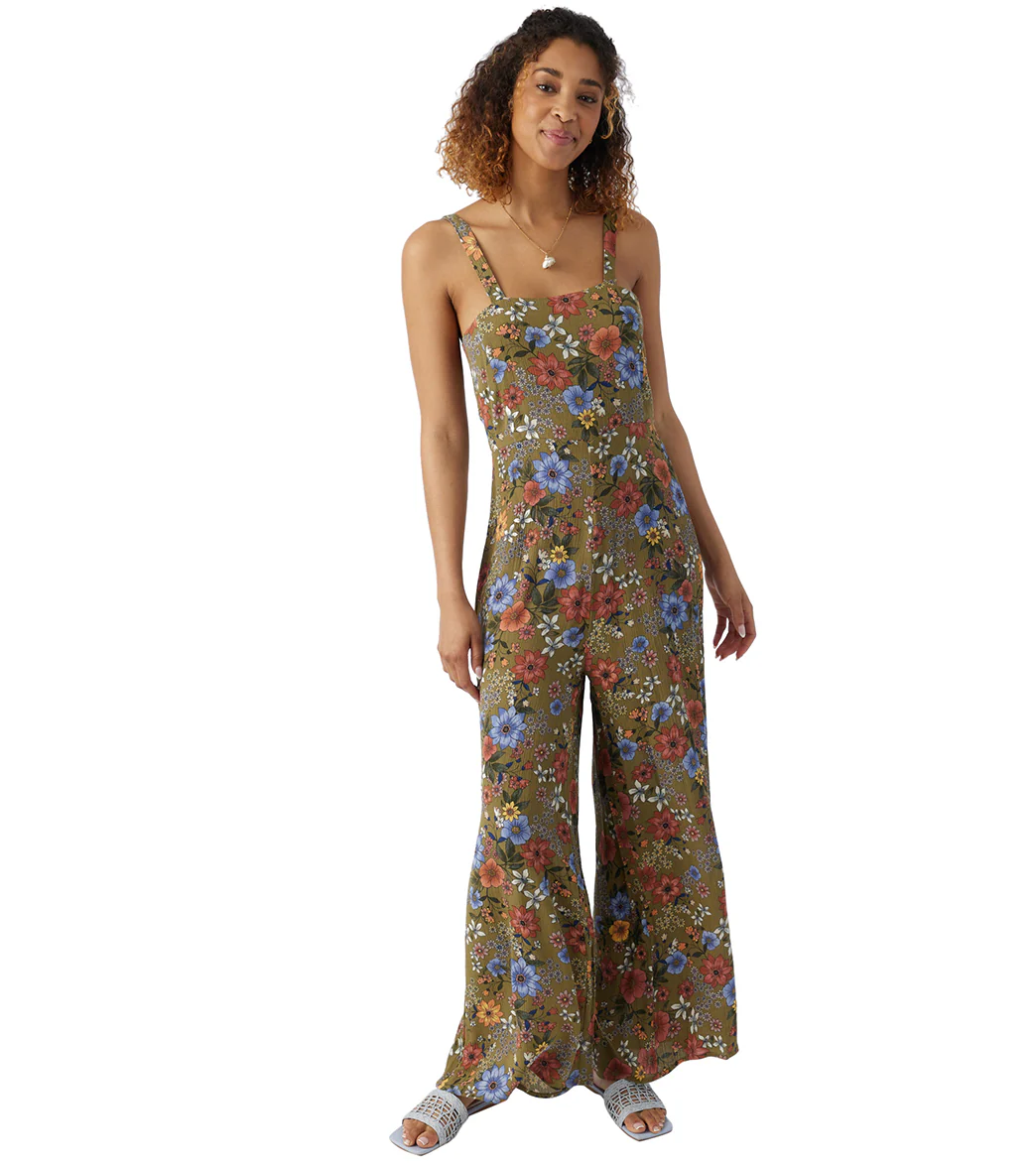 O'Neill Women's Phoebe Jumper - Image 9