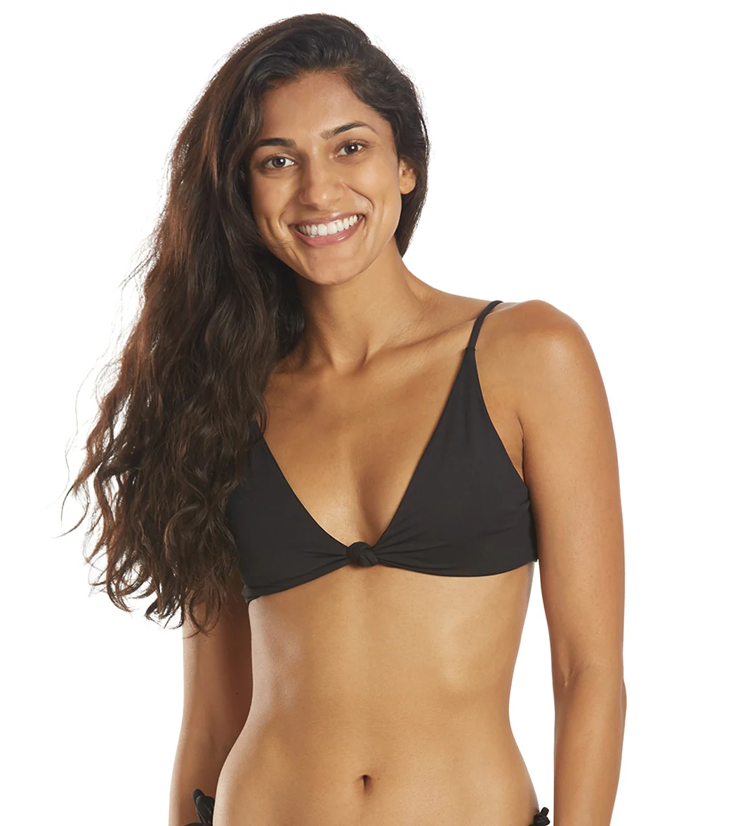 O'Neill Women's Pismo Saltwater Bikini Top - Image 13