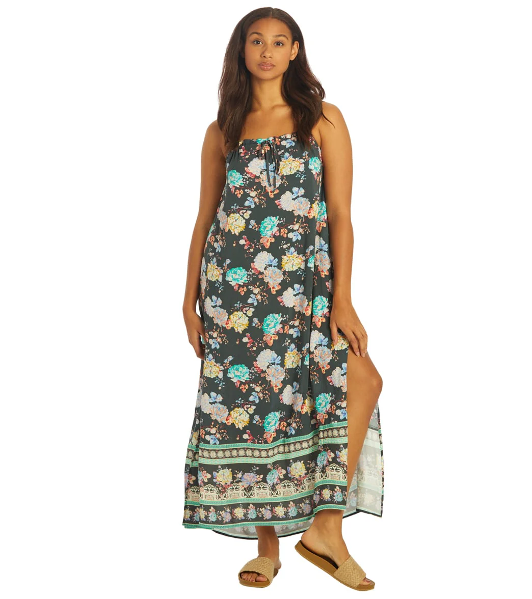 O'Neill Women's Rainn Dress - Image 8