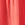 O'Neill Women's Rilee Cover Up Dress - Image 12