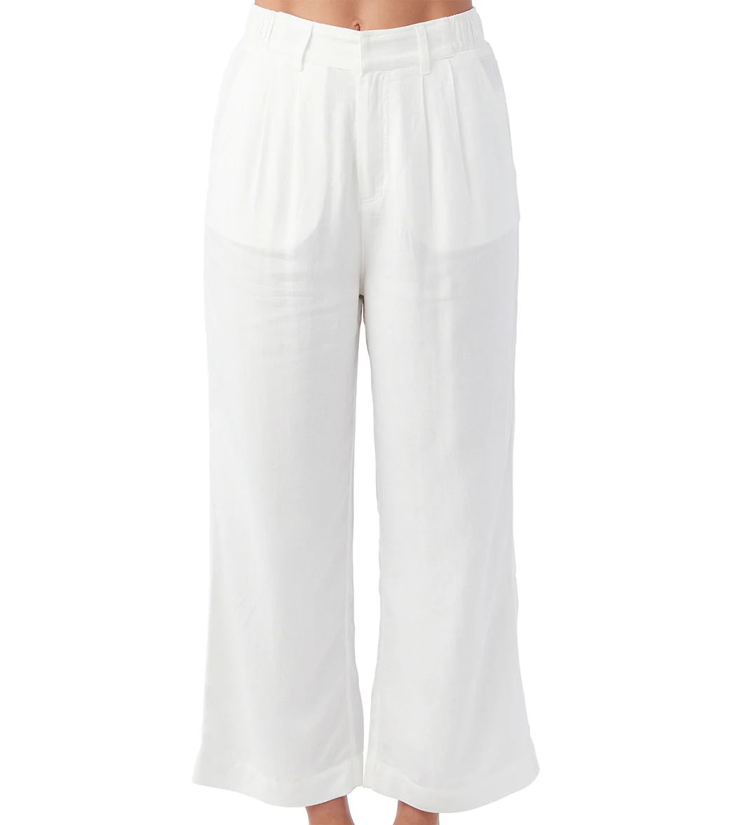 O'Neill Women's Rowan Cover Up Pants - Image 10