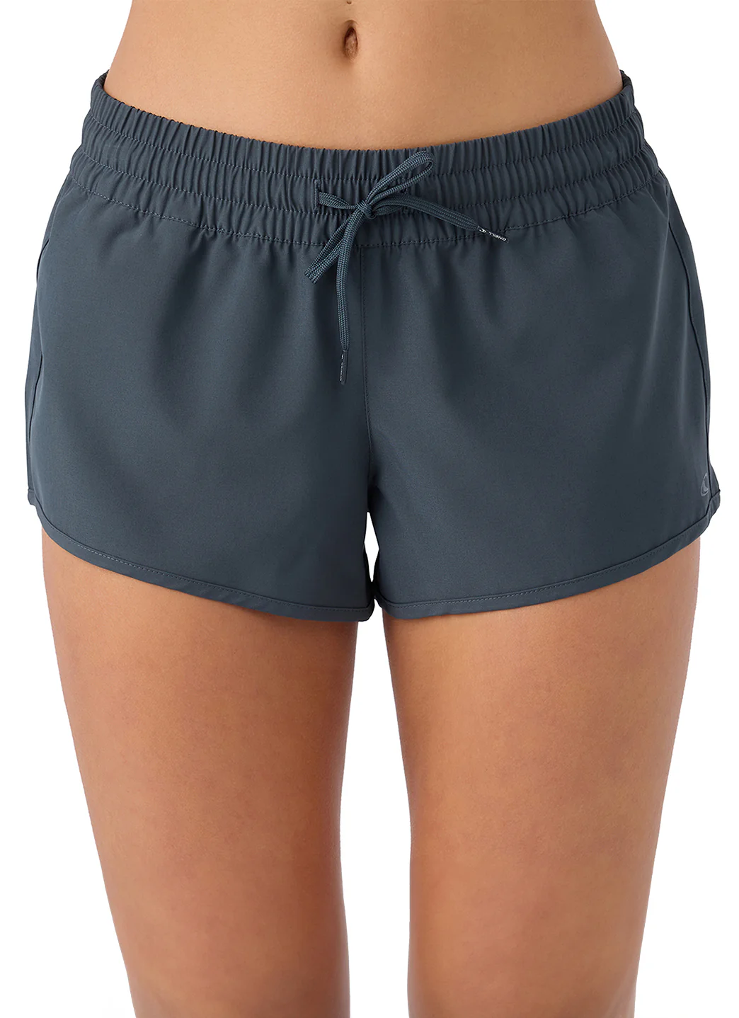 O'Neill Women's Saltwater Solids Balboa 2 Boardshorts - Image 2
