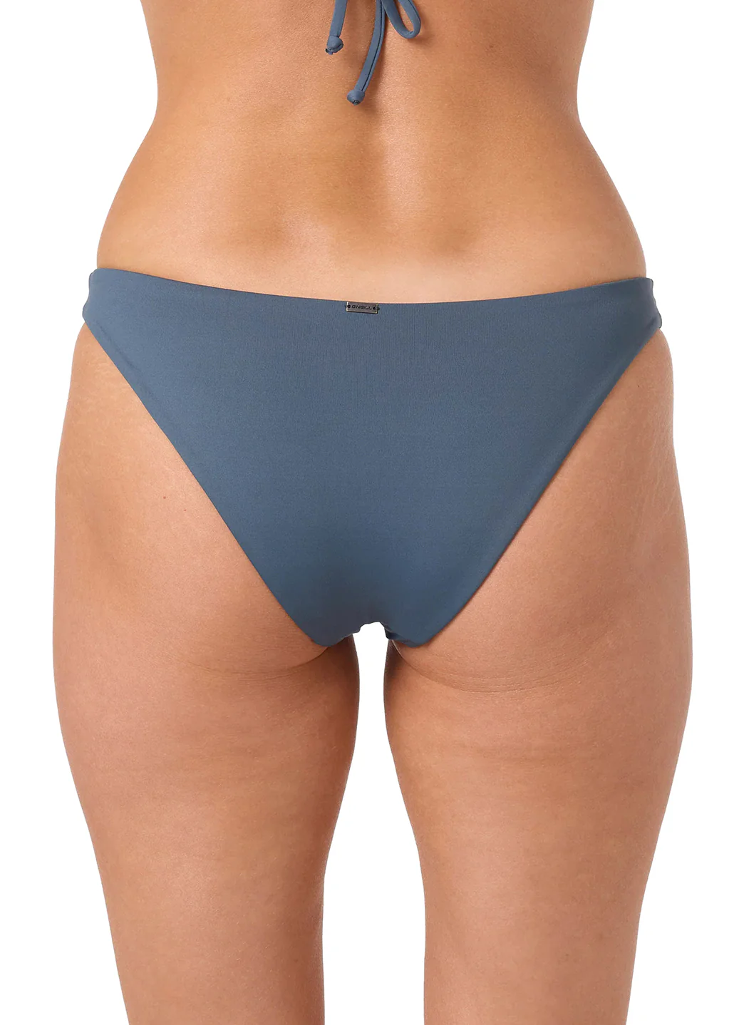 O'Neill Women's Saltwater Solids Flamenco Bikini Bottom - Image 17
