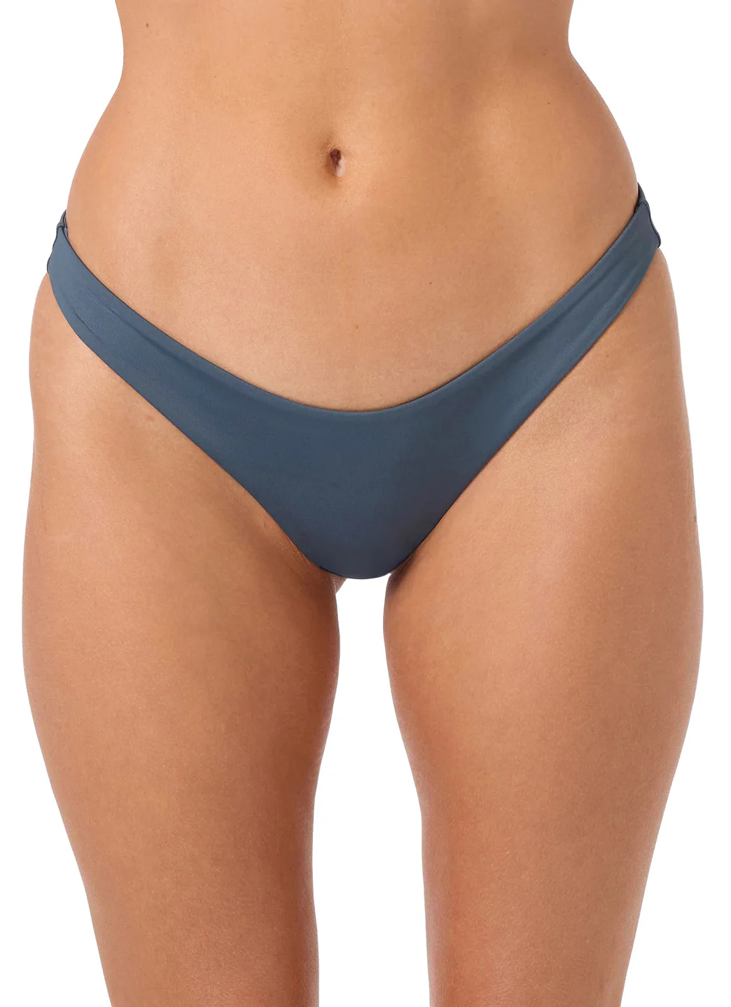 O'Neill Women's Saltwater Solids Flamenco Bikini Bottom - Image 7