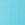 O'Neill Women's Saltwater Solids Pismo Bikini Top - Image 19