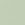 O'Neill Women's Saltwater Solids Rockley Bikini Bottom - Image 19