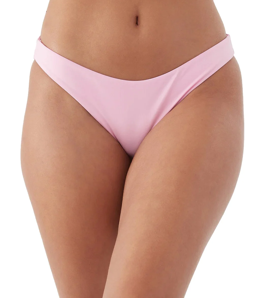 O'Neill Women's Saltwater Solids Rockley Bikini Bottom - Image 30