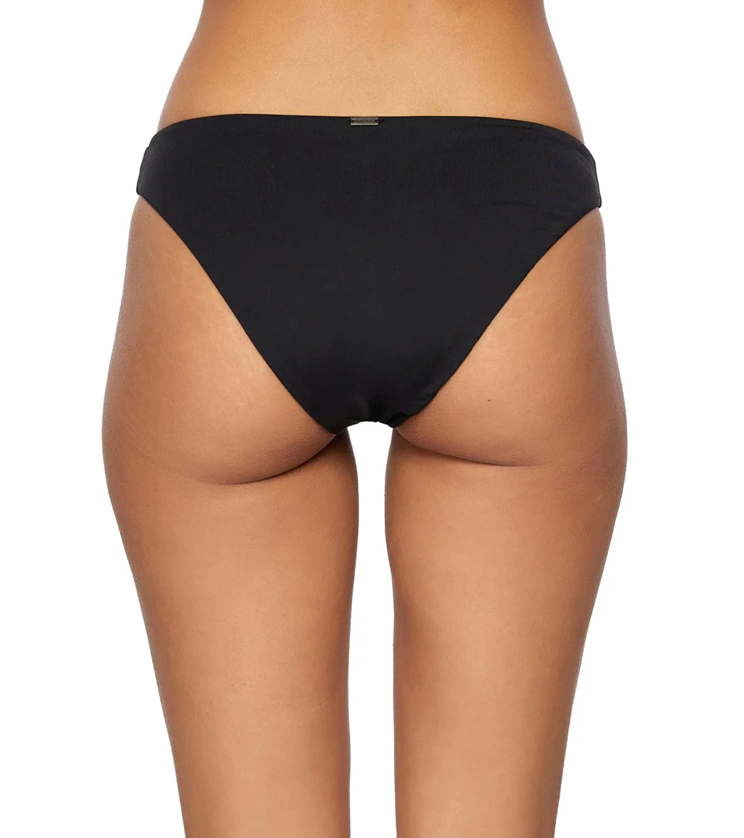 O'Neill Women's Saltwater Solids Rockley Bikini Bottom - Image 33