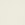 O'Neill Women's Saltwater Solids Seville Bikini Top - Image 20