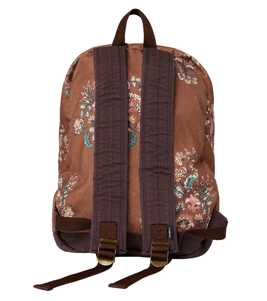 O'Neill Women's Shoreline Backpack - Image 6
