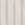 O'Neill Women's Sid Stripe Jumpsuit - Image 6