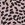 O'Neill Women's Steffi Dot Venice Bikini Top - Image 4