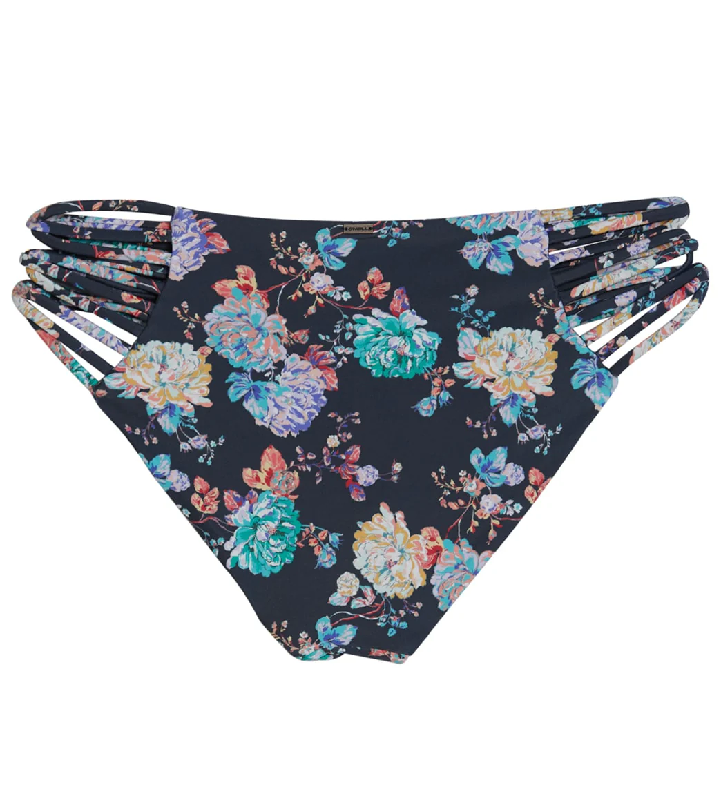 O'Neill Women's Stella Boulders Bikini Bottom - Image 2