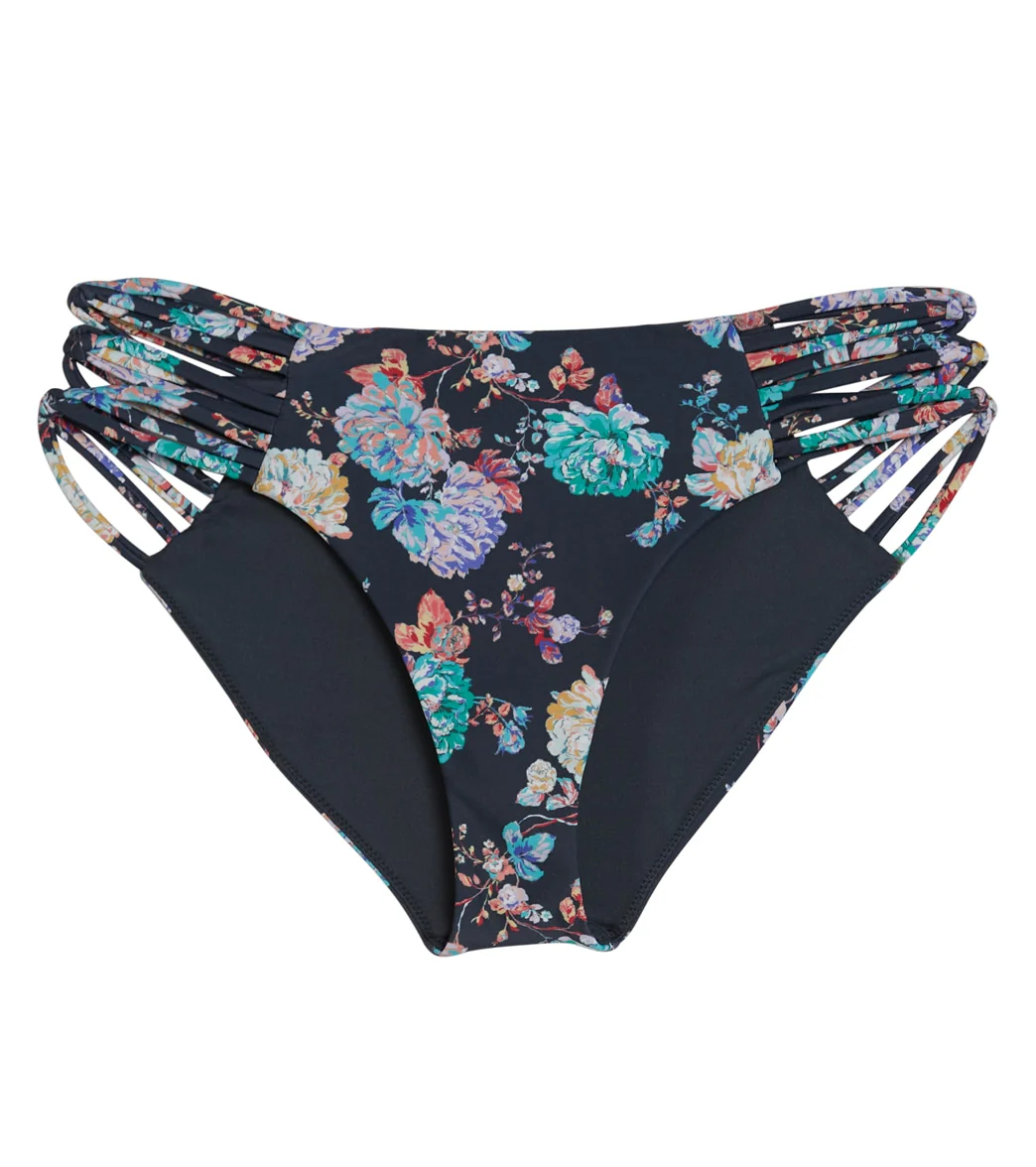 O'Neill Women's Stella Boulders Bikini Bottom - Image 4