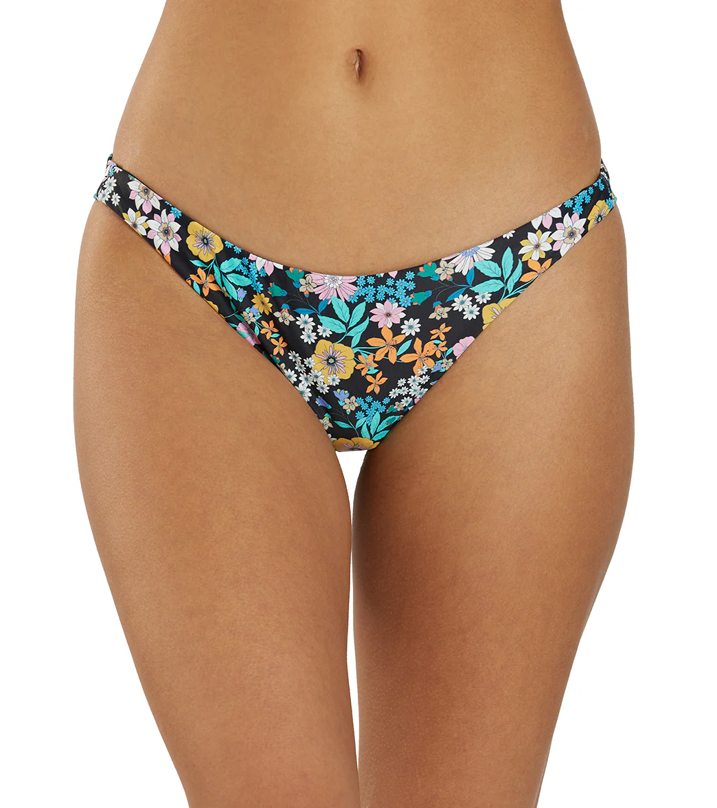 O'Neill Women's Tatum Hermosa Bikini Bottom - Image 8