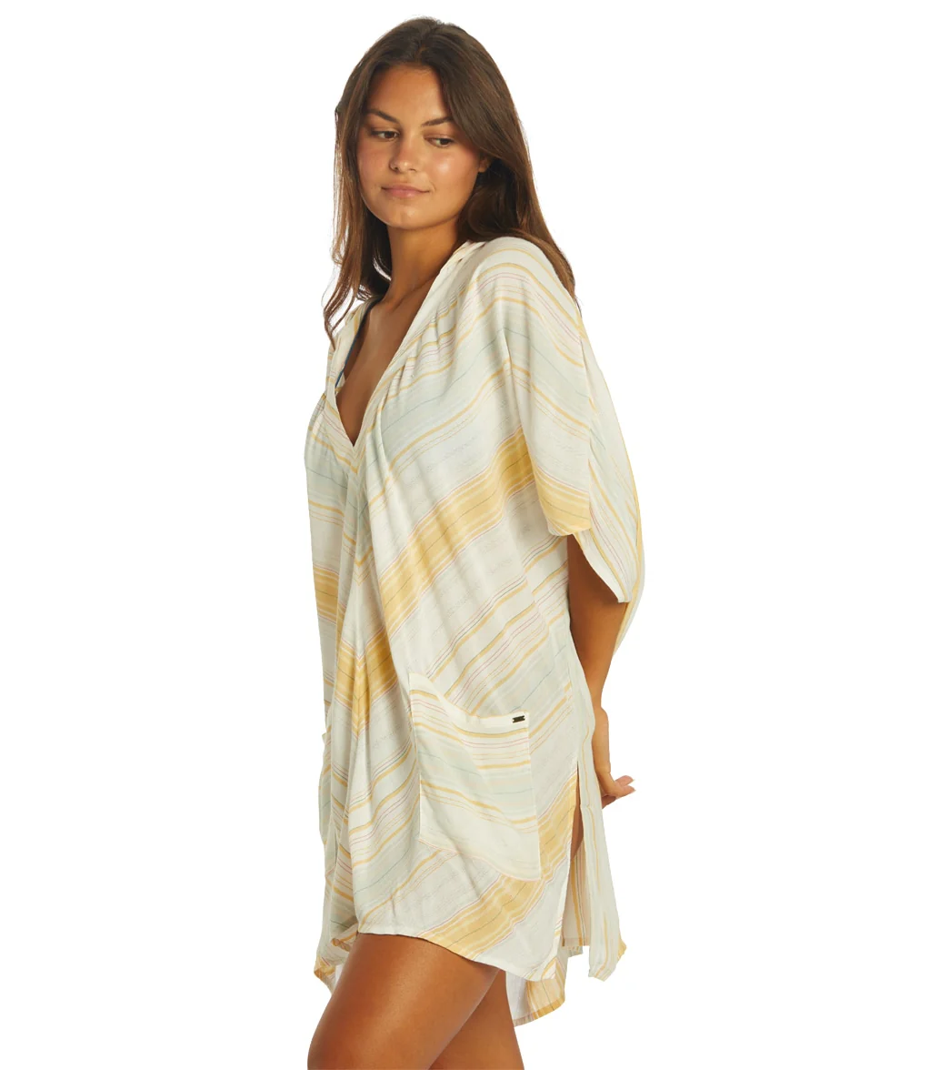O'Neill Women's Tava Cover Up - Image 13