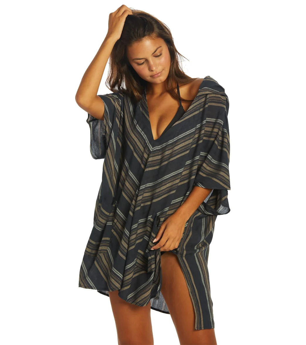 O'Neill Women's Tava Cover Up - Image 15
