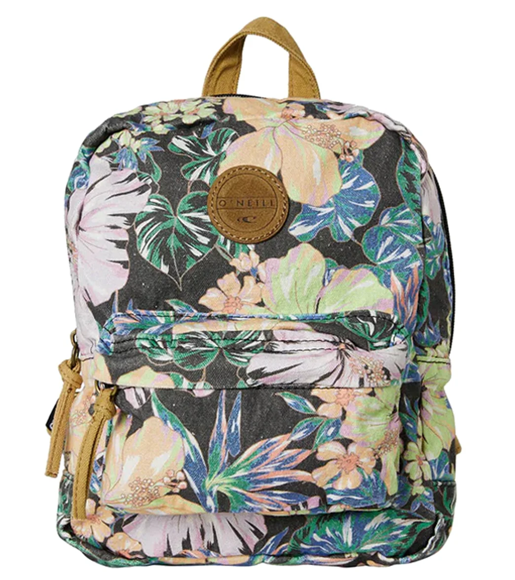 O'Neill Women's Valley Mini Backpack - Image 8