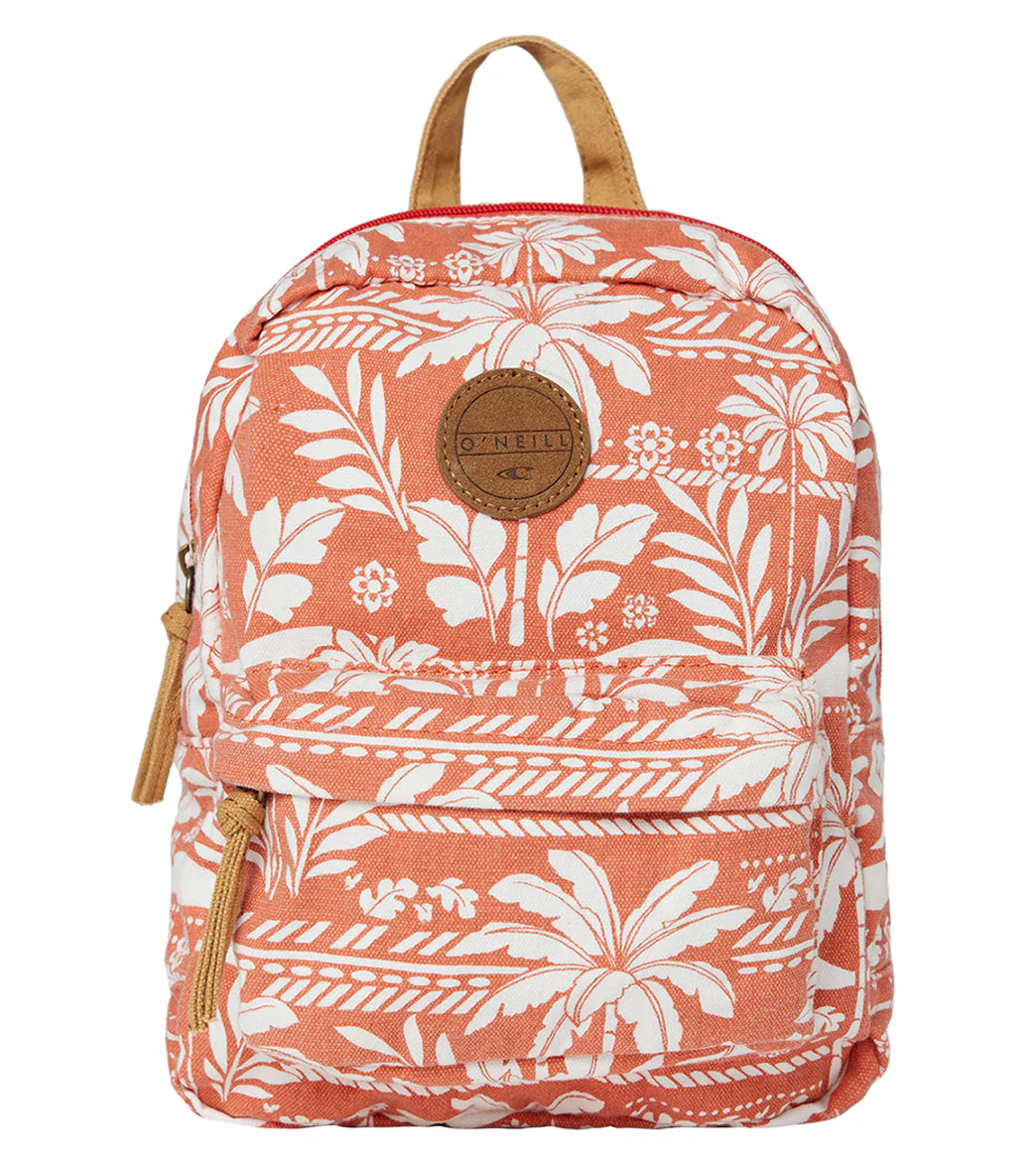 O'Neill Women's Valley Mini Backpack - Image 5