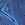 O'Neill Women's Winter Waves Sunset Bikini Bottom - Image 4