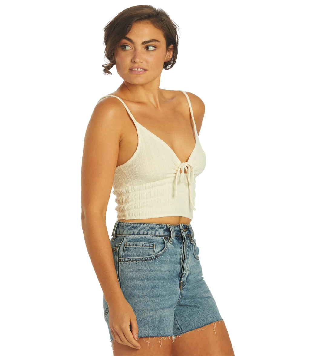 O'Neill Women's Yuliana Tank Top - Image 10