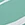 O'Neill Women's Ziggy Geo Rockley Bikini Bottom - Image 6