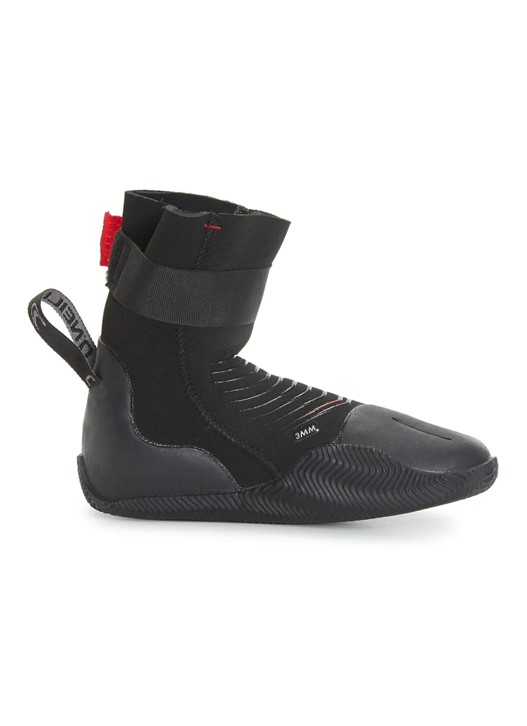 O'Neill Youth 3mm Heat Booties - Image 3