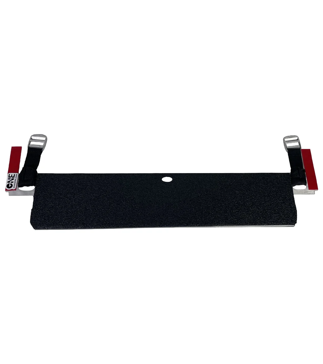 ONEswim Backstroke Ledge - Image 5