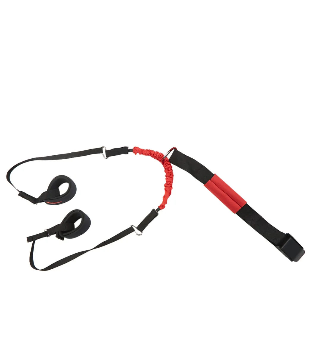 ONEswim Breast Kick Trainer - Image 6