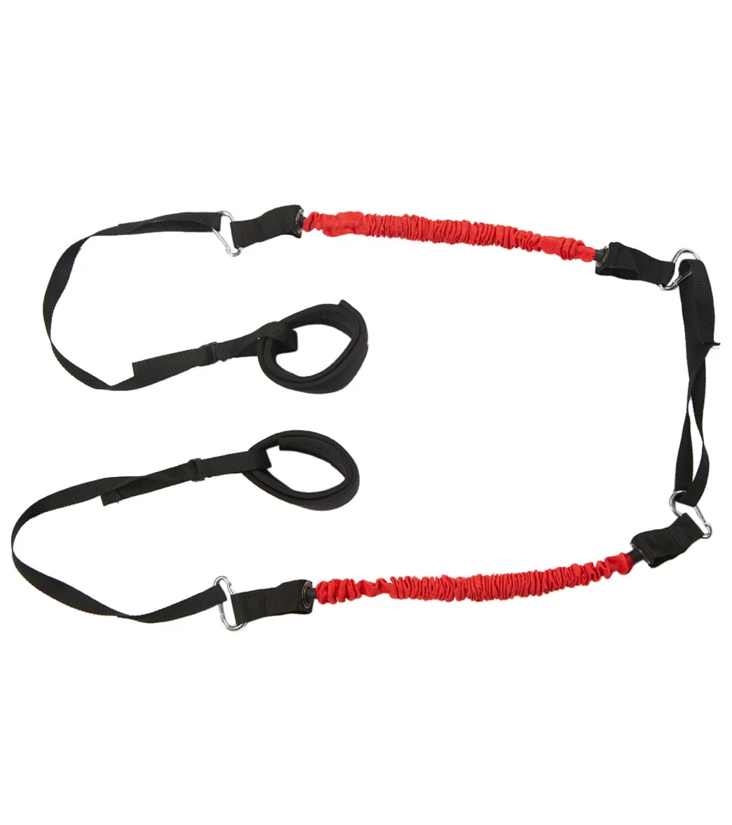 ONEswim Dual Stretch Cords for Wrists/Ankles - Image 3