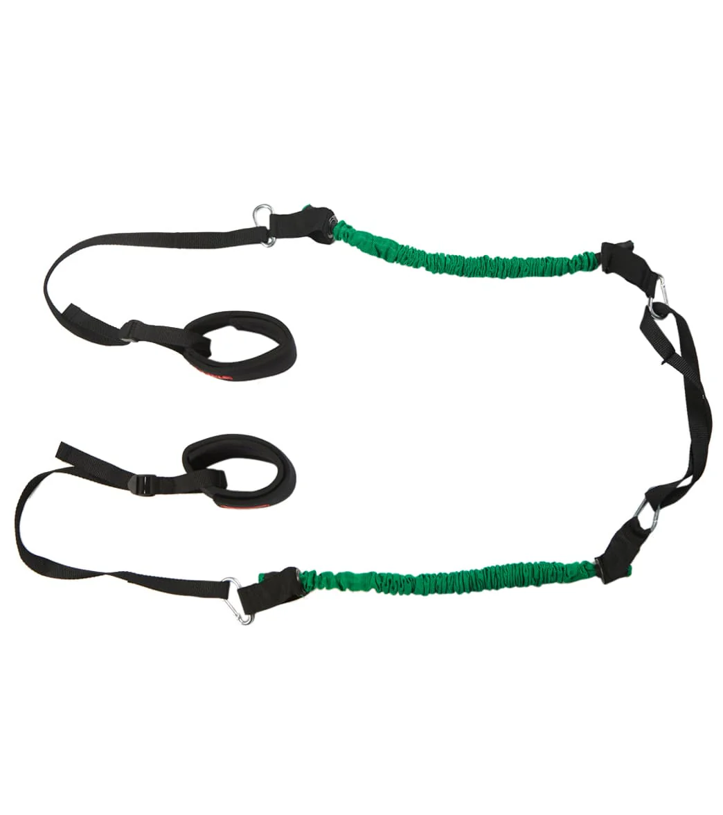 ONEswim Dual Stretch Cords for Wrists/Ankles - Image 7