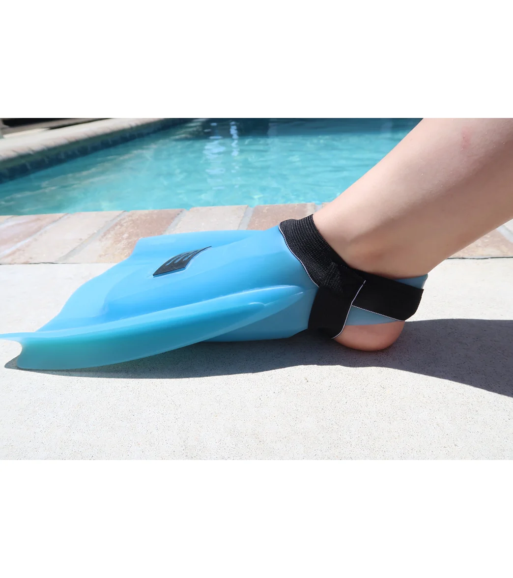 ONEswim Fin Fit Right - Image 3
