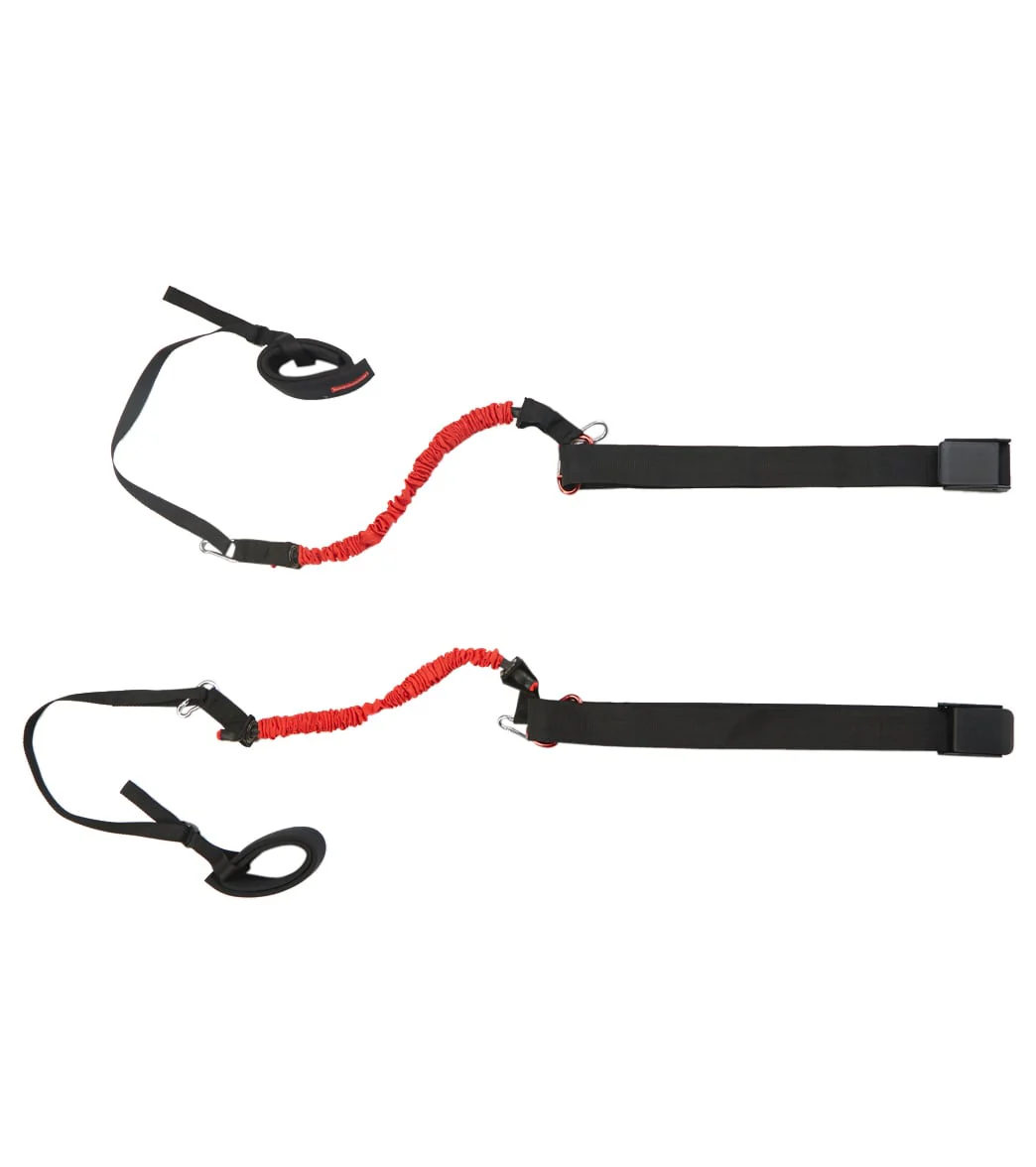 ONEswim Kick Trainer with Length Adjusters - Image 6
