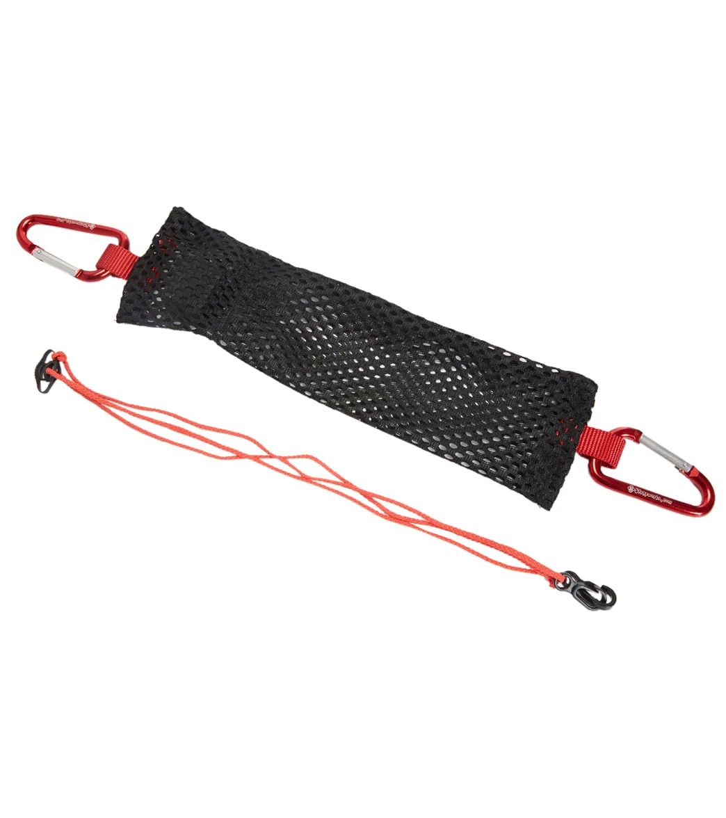 ONEswim Lane Marker - Image 10
