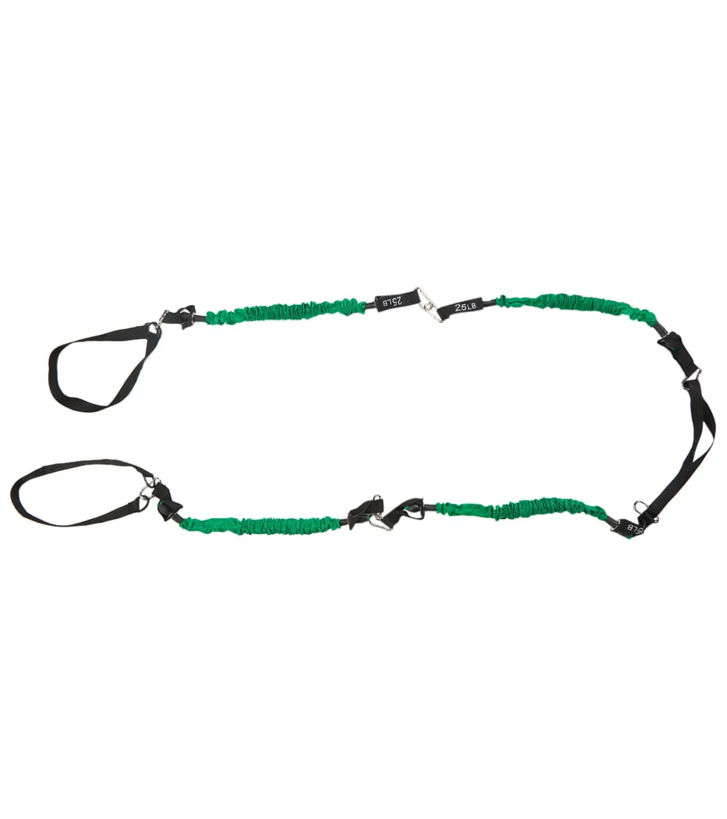 ONEswim Modular Stretch Cords with Paddles - Image 15