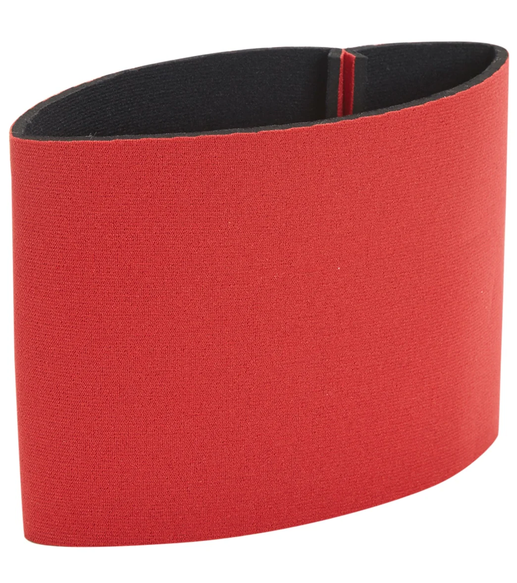 ONEswim Neo Ankle Band - Image 4