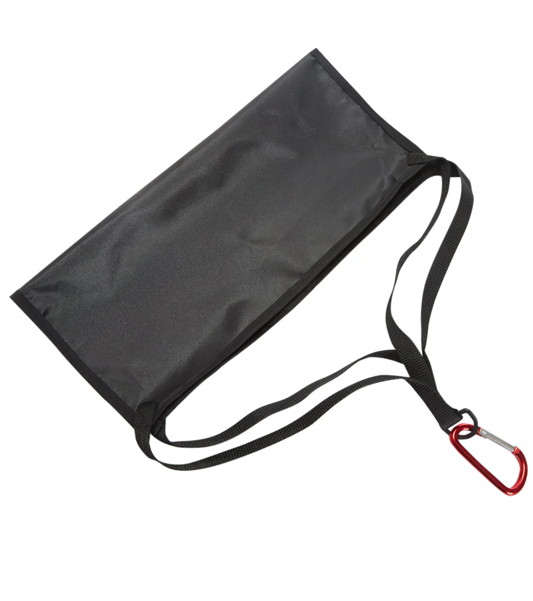 ONEswim Parachute with Quick Change System (Chute Only)