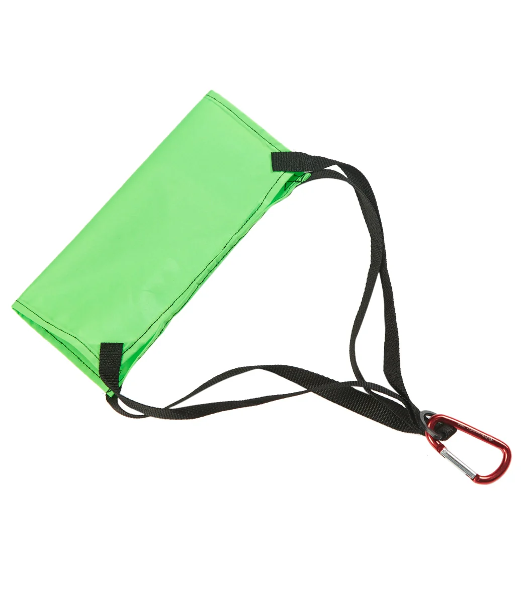 ONEswim Parachute with Quick Change System (Chute Only) - Image 10