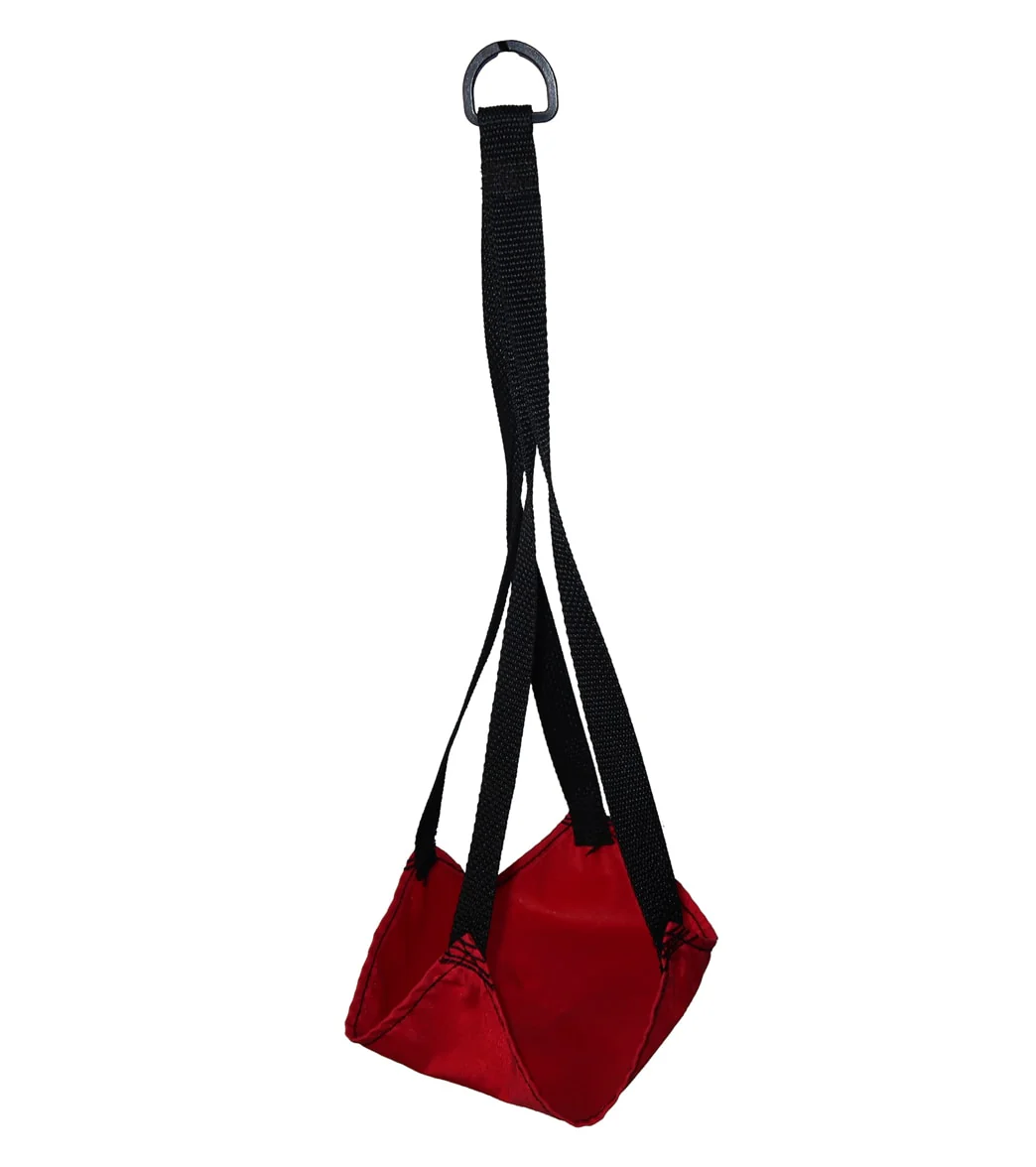 ONEswim Parachute with Quick Change System (Chute Only) - Image 6