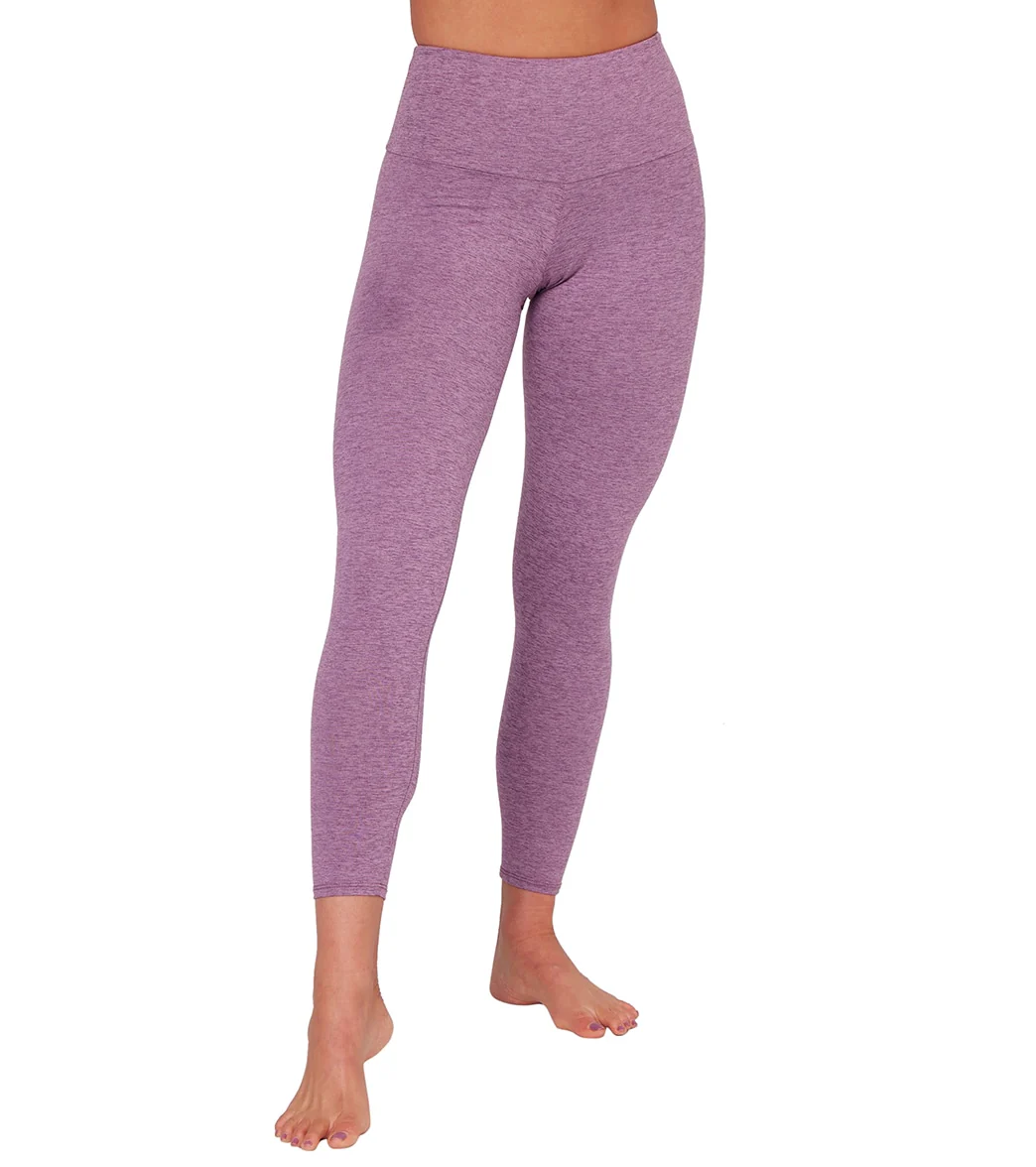 Onzie Eco Luxe Leggings - Image 12