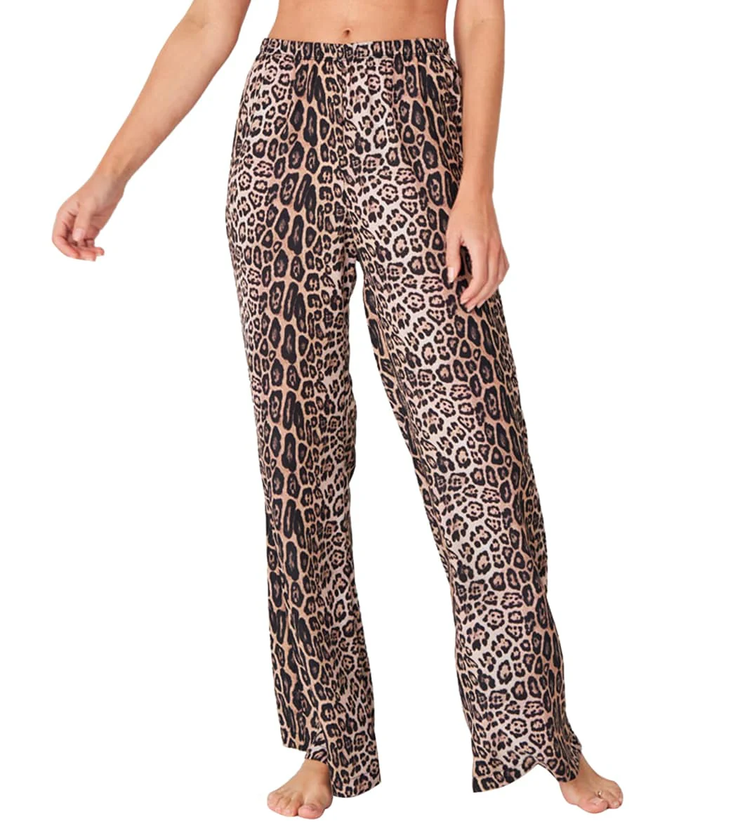 Onzie Freedom Wide Leg Yoga Pants - Image 12