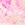 Onzie Girl's Elastic Yoga Sports Bra - Image 3
