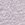 Onzie Luxe 7/8 Yoga Leggings - Image 11