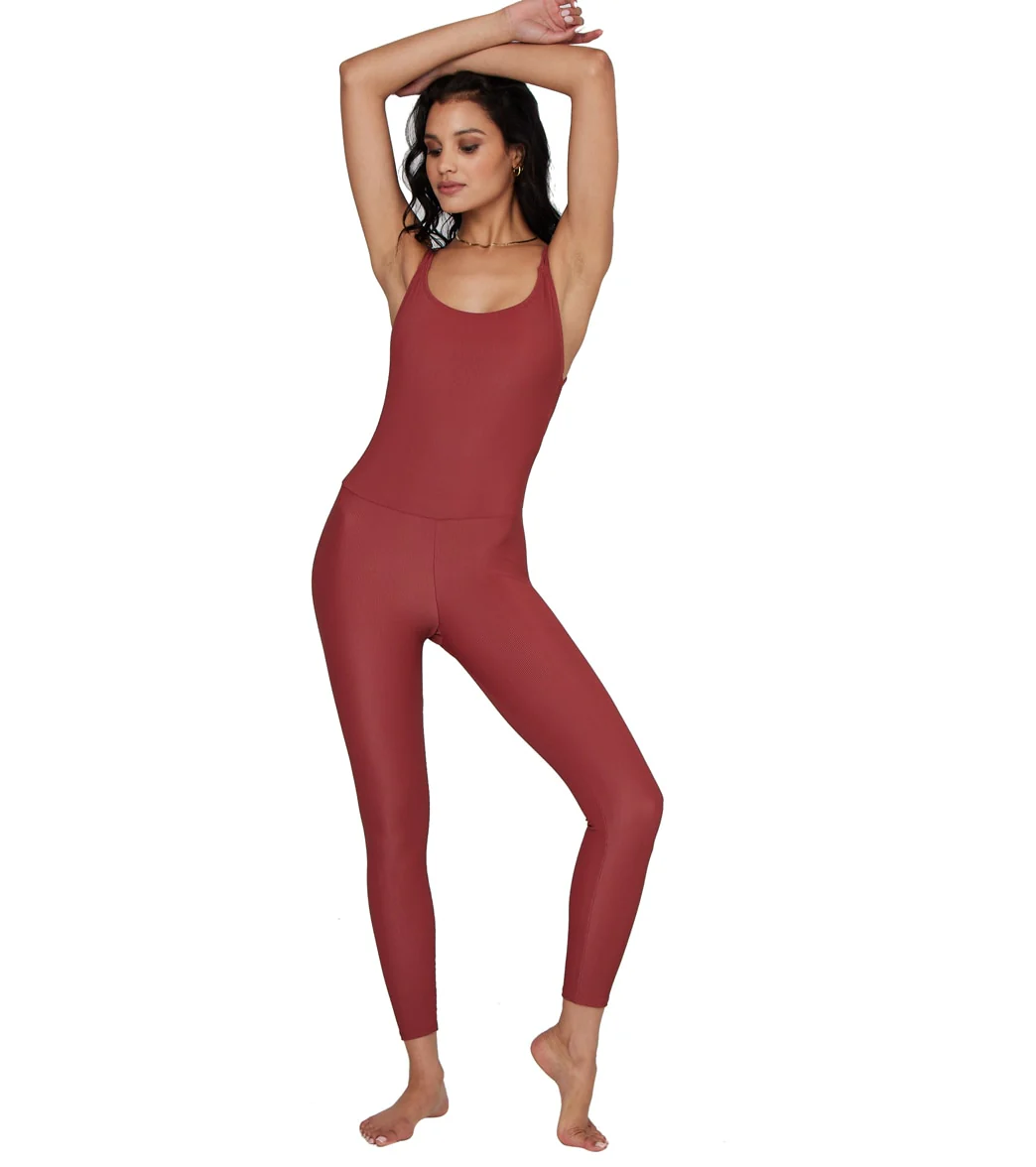 Onzie Warrior Leotard - Image 6