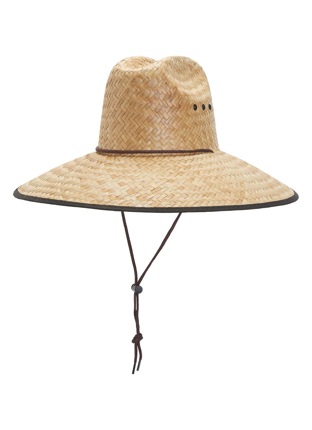 Peter Grimm Unisex Tato Lifeguard Hat - Image 10