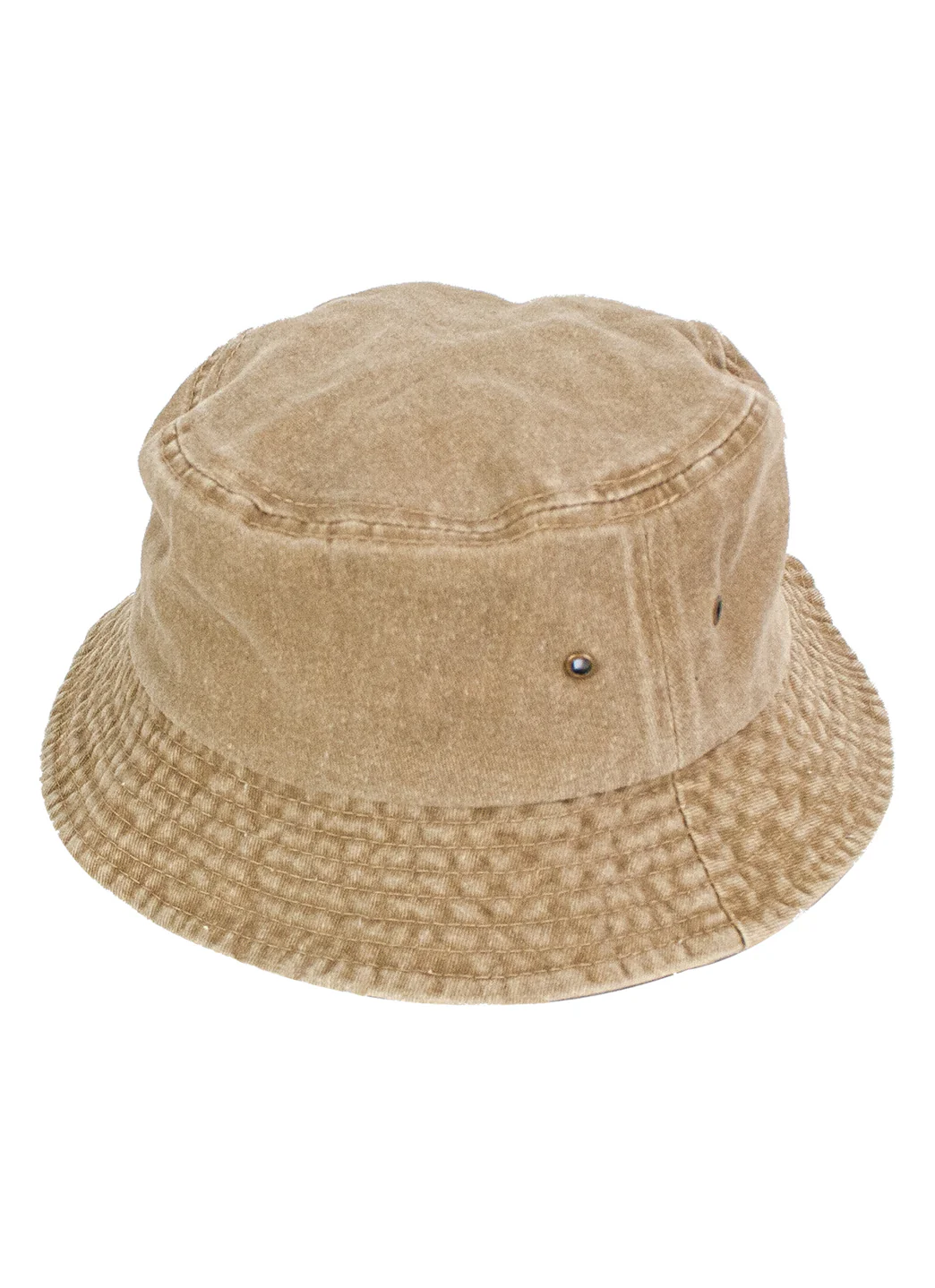 Peter Grimm Zoe Bucket Hat - Image 5