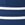 Pez D'or Maternity Rimini Pique One Piece Swimsuit - Image 5
