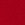 Polo Ralph Lauren Women's Kennedy Modern High Leg Bikini Bottom - Image 26