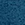 Port Authority Men's Sweater Fleece Jacket - Image 7
